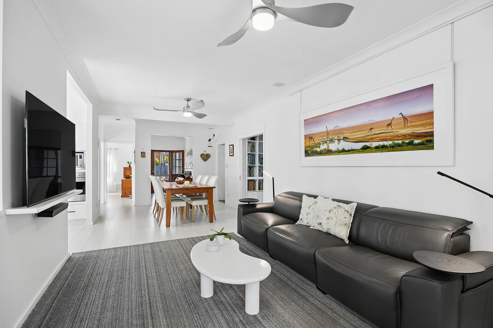 Additional image 4 of 133 Bateau Bay Road, Bateau Bay NSW 2261
