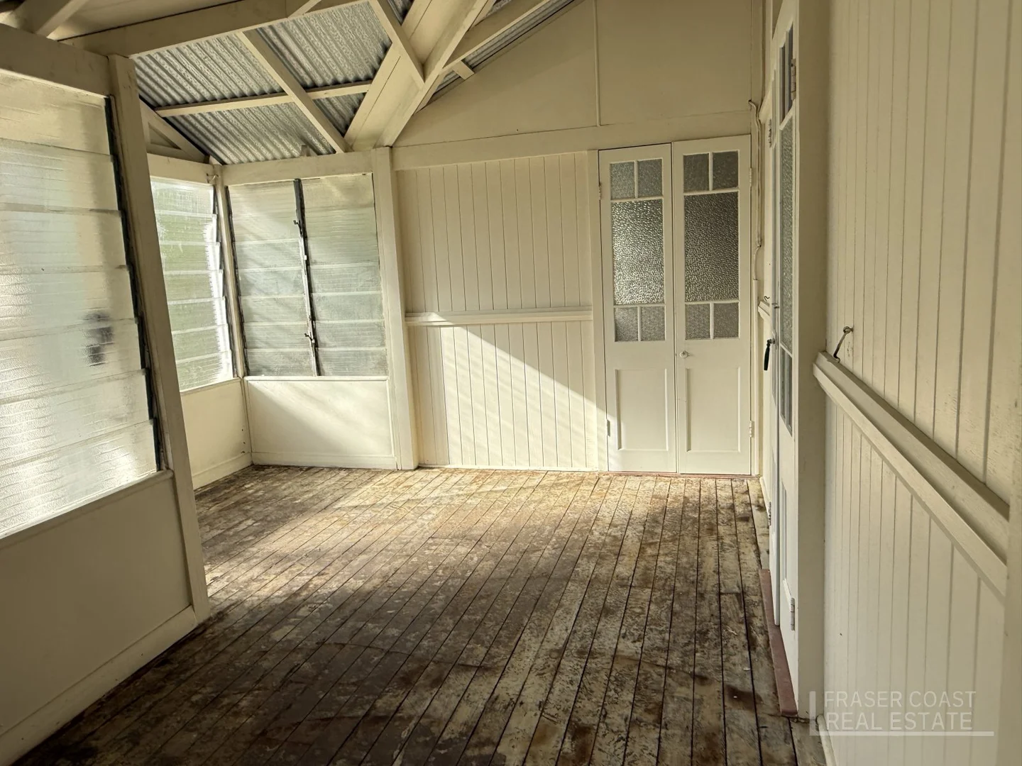 Additional image 26 of 73 March Street, Maryborough QLD 4650