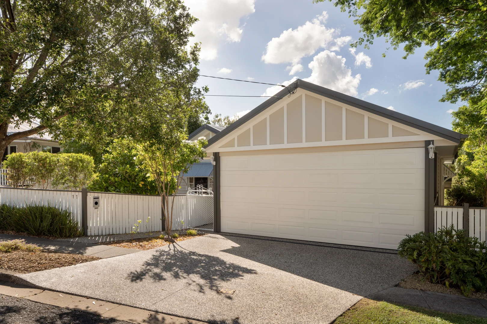 Additional image 17 of 11 Dovedale Crescent, Ashgrove QLD 4060