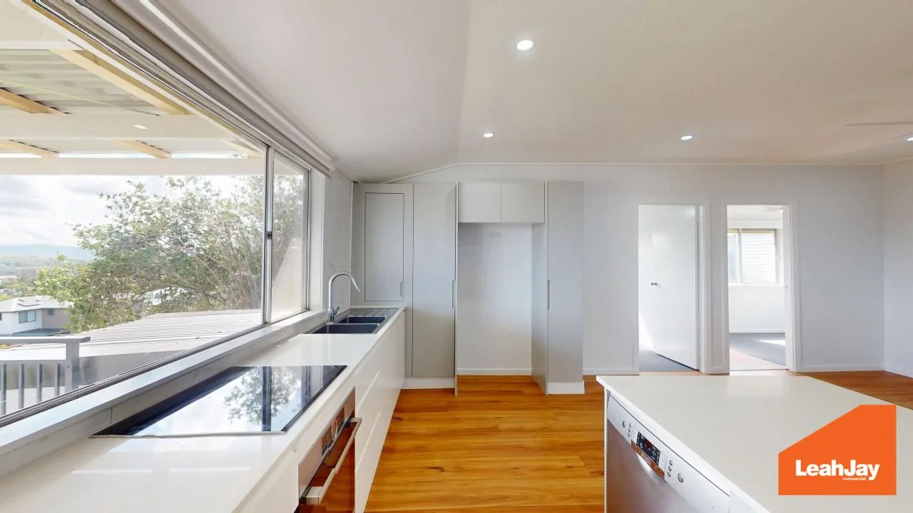 Additional image 5 of 19 Davis Street, Speers Point NSW 2284