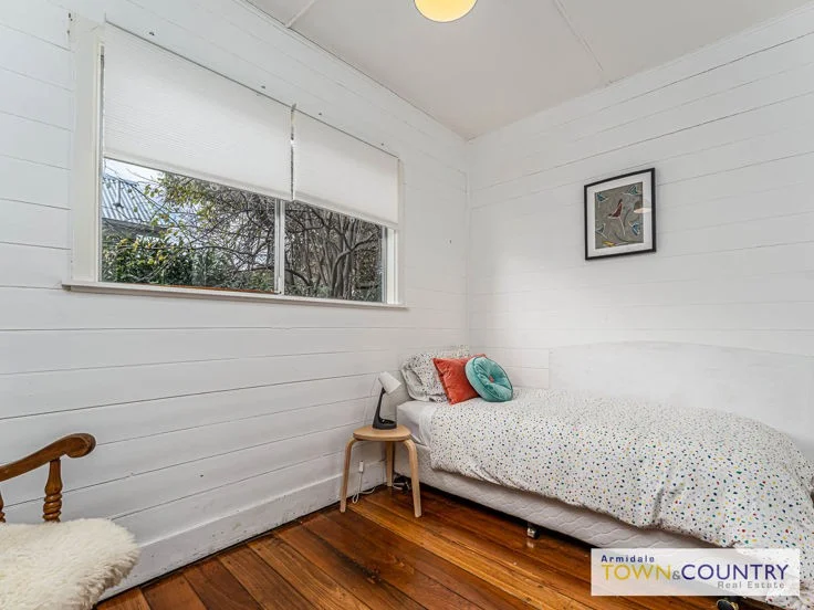 Additional image 7 of 178 Brown Street, Armidale NSW 2350