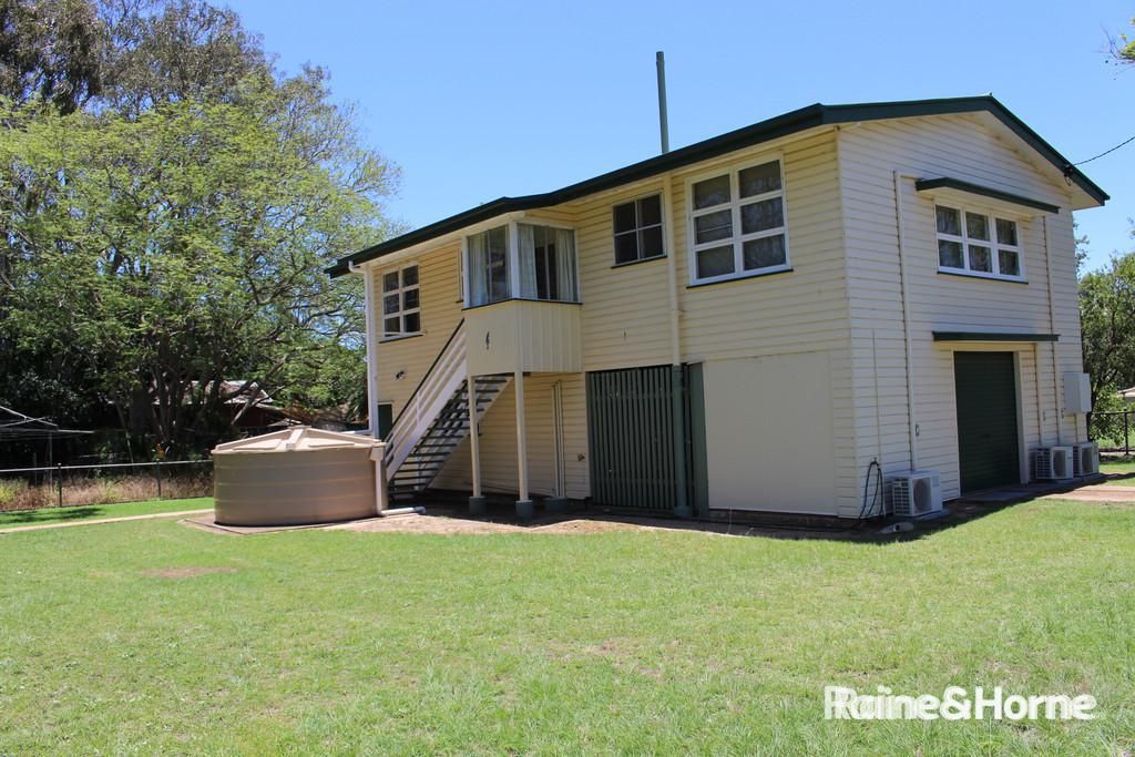 29a Hodge Street, Kingaroy QLD 4610, Image 0