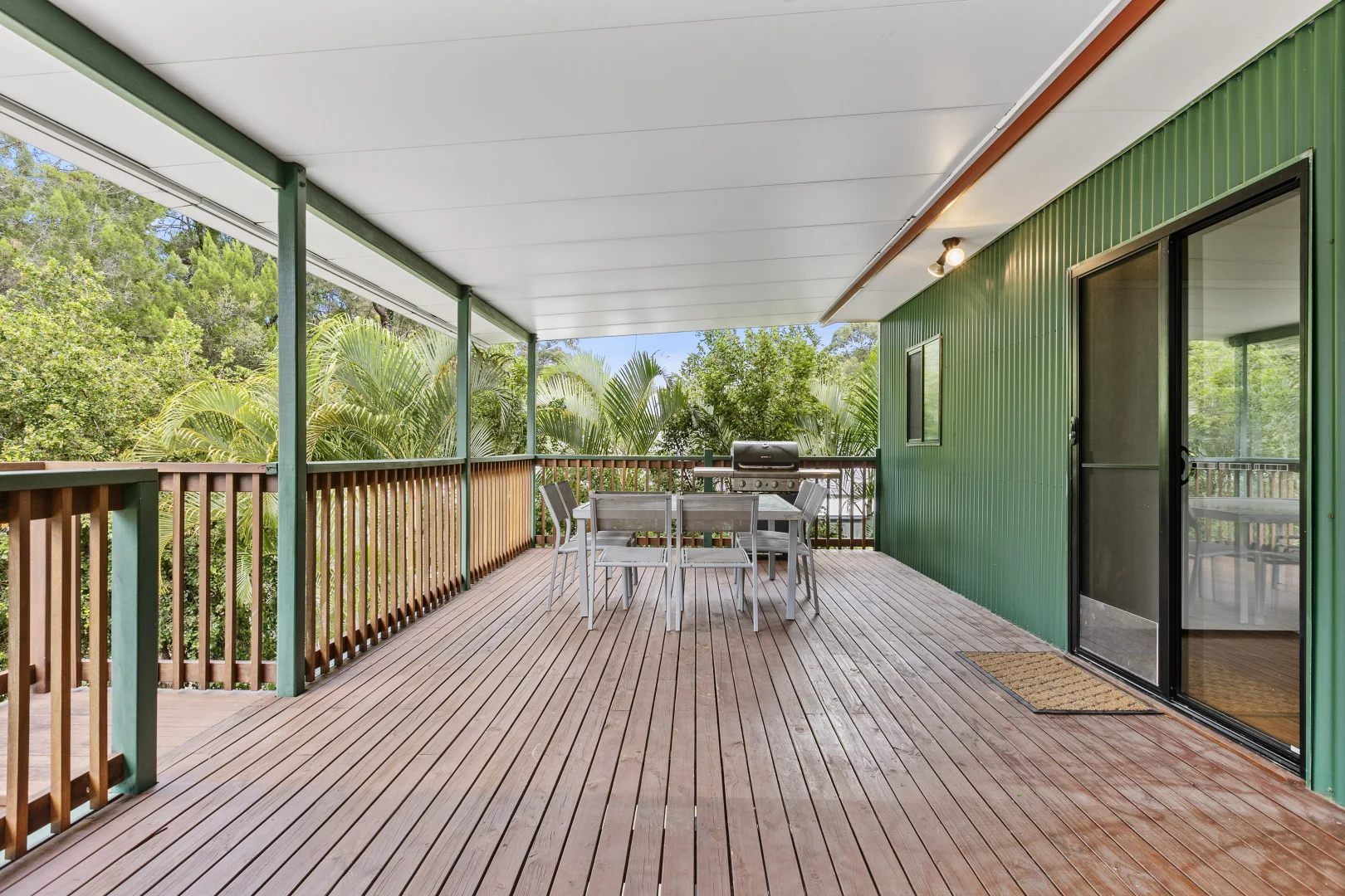 Additional image 25 of 19 Esprit Drive, Rainbow Beach QLD 4581