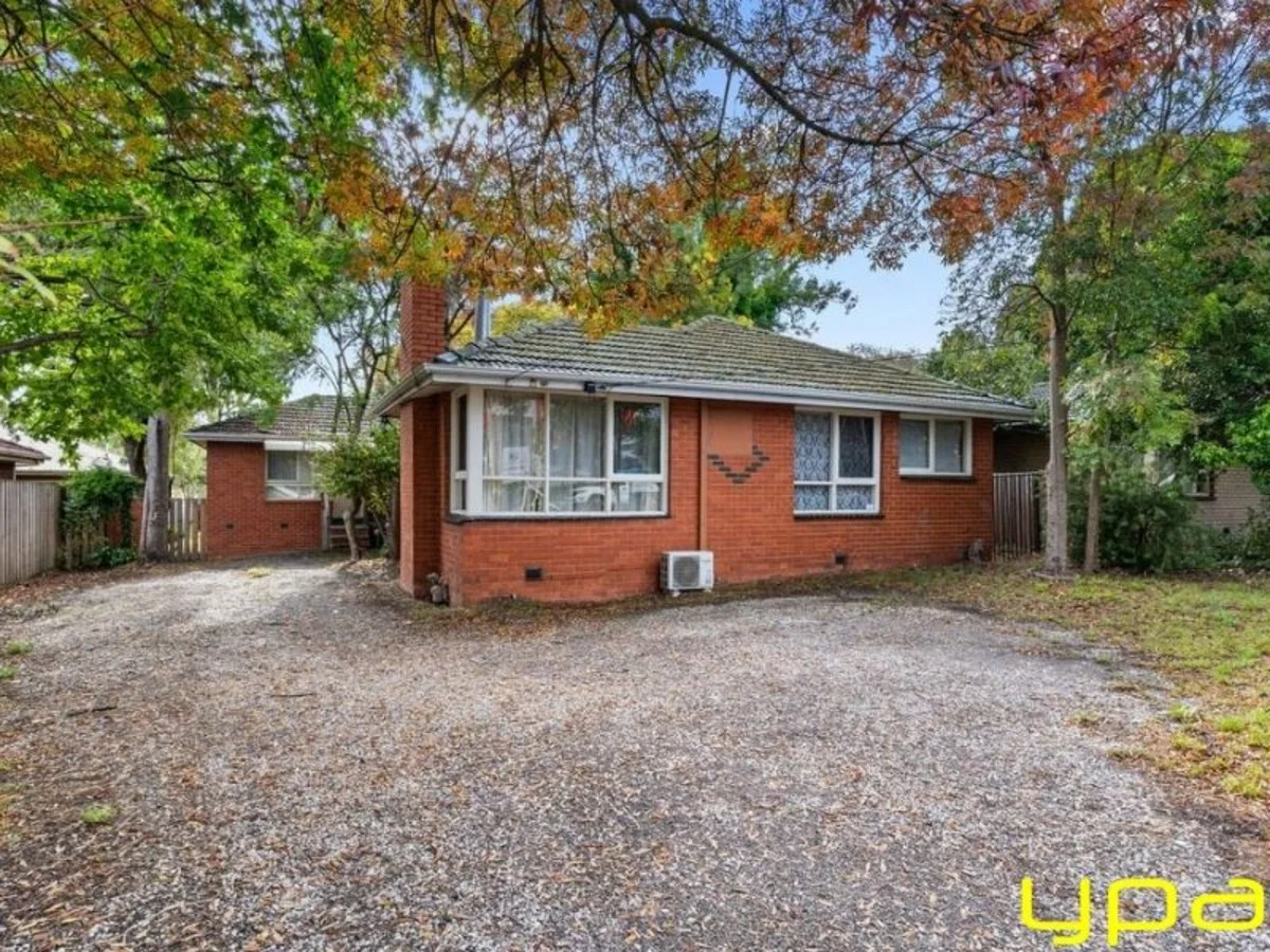 Additional image 13 of 8 - 10 Oban Road, Ringwood VIC 3134