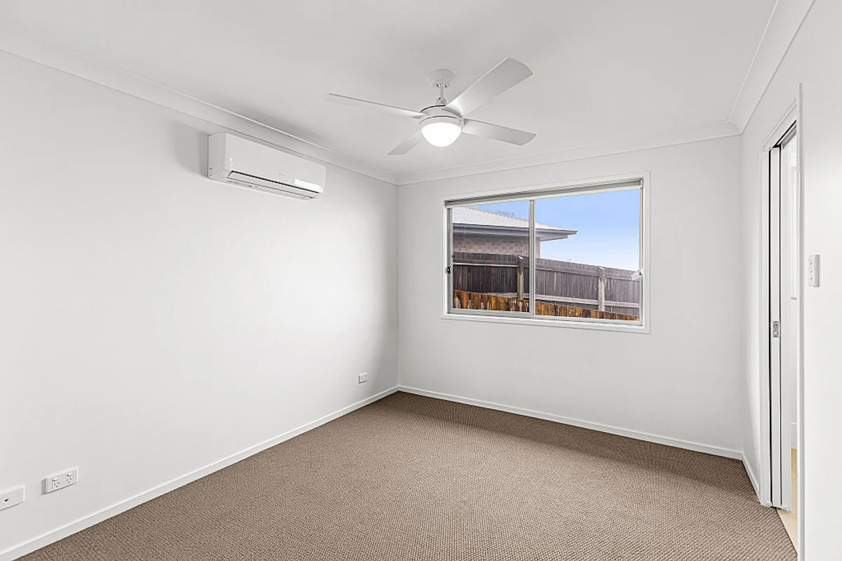 Additional image 4 of 1/12 Abbey Street, Cranley QLD 4350
