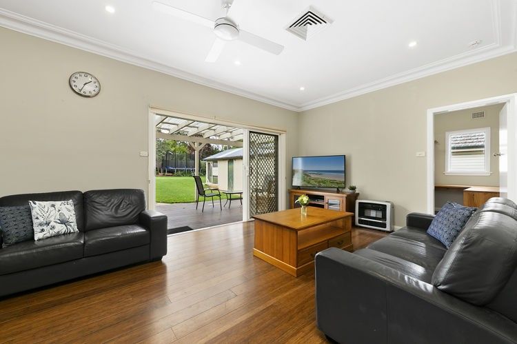 13 Pioneer Street, Wentworthville NSW 2145, Image 1