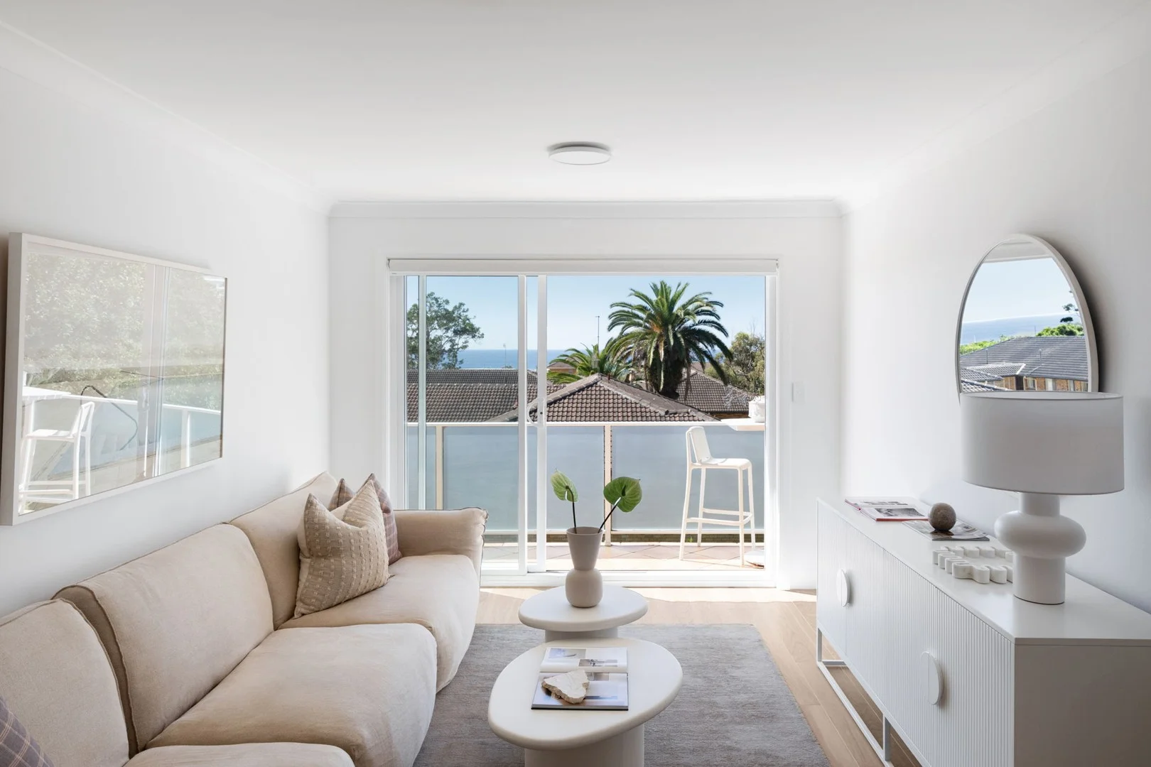 9/20 Stuart Street, Collaroy NSW 2097