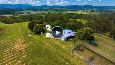 Picture of 372 Ettrick Road, KYOGLE NSW 2474
