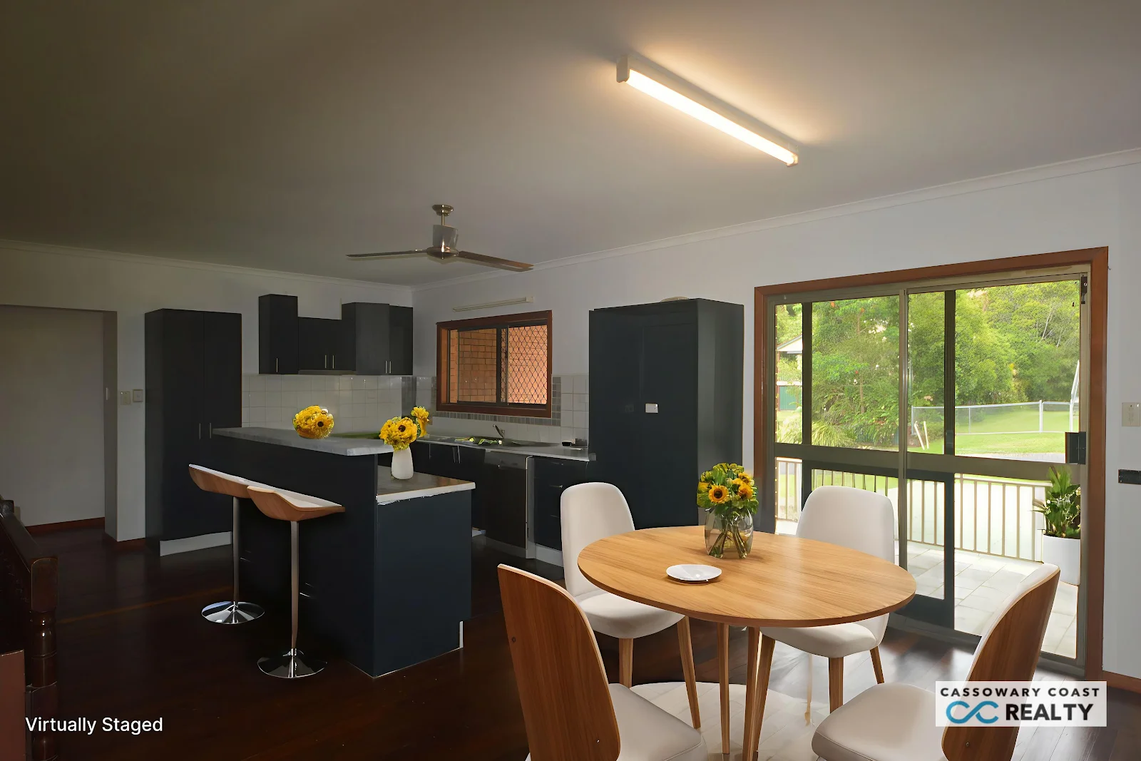 Additional image 4 of 35 Carmel Street, East Innisfail QLD 4860