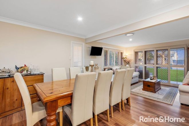 94 Felstead Street Everton Park 4053 - Image 6