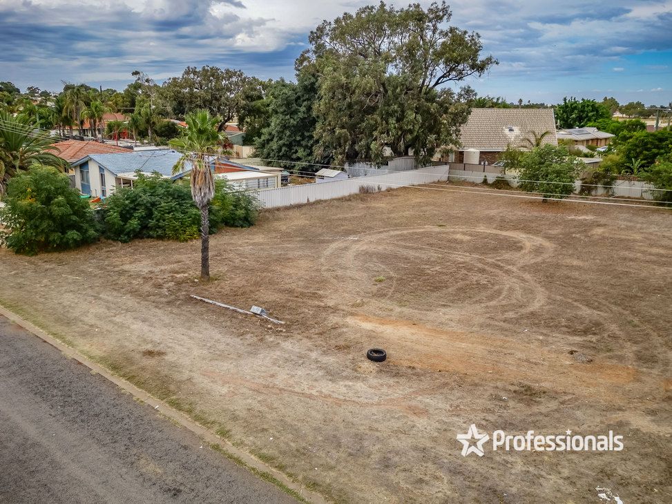 7 Vincent Street, Spalding WA 6530, Image 0