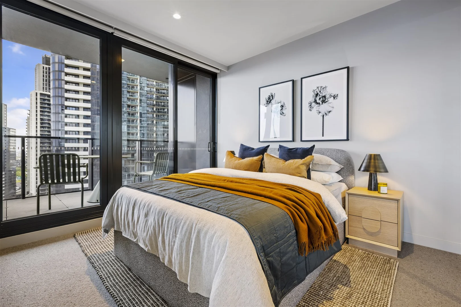 Additional image 5 of 1510/132 Kavanagh Street, Southbank VIC 3006