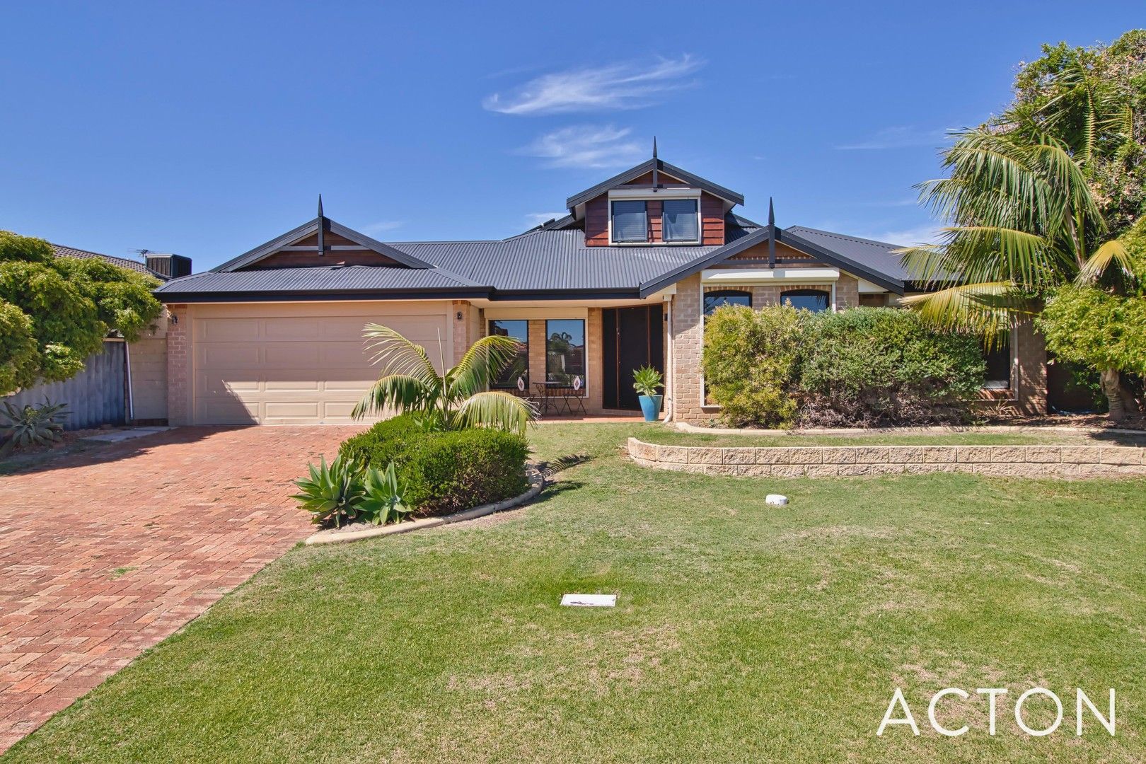 187 Grand Ocean Boulevard, Port Kennedy WA 6172, Image 0