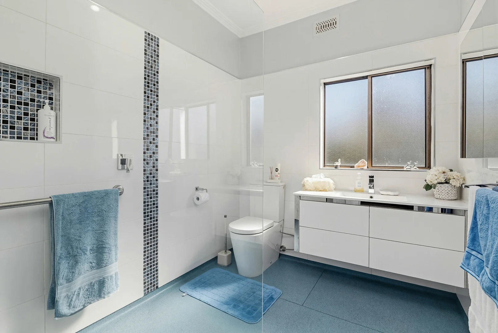 Additional image 2 of 5 Pinniger Street, Broadford VIC 3658