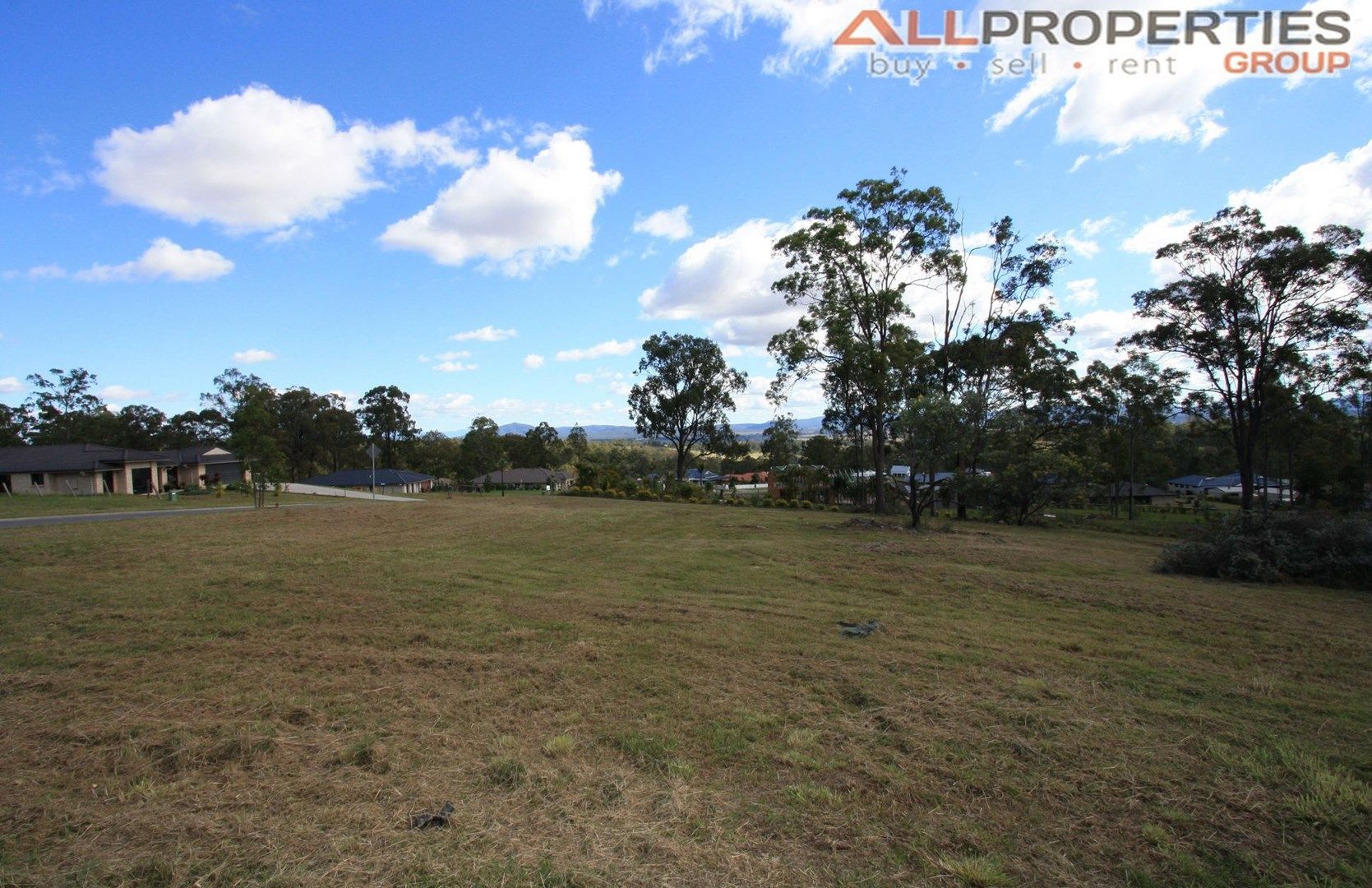 5-7 Mimosa Court, WOODHILL QLD 4285, Image 0