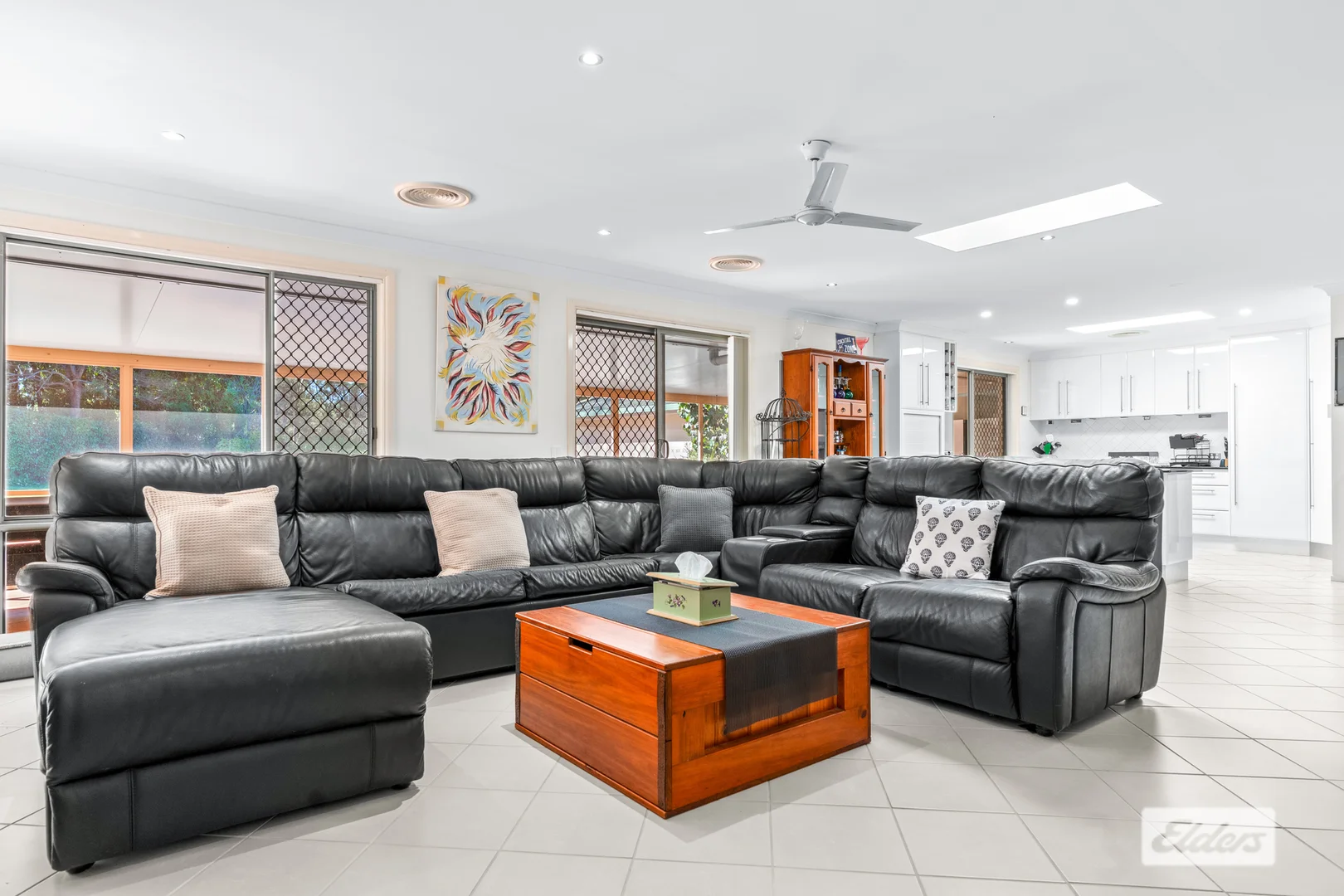 Additional image 7 of 3 Victor Close, Taree NSW 2430