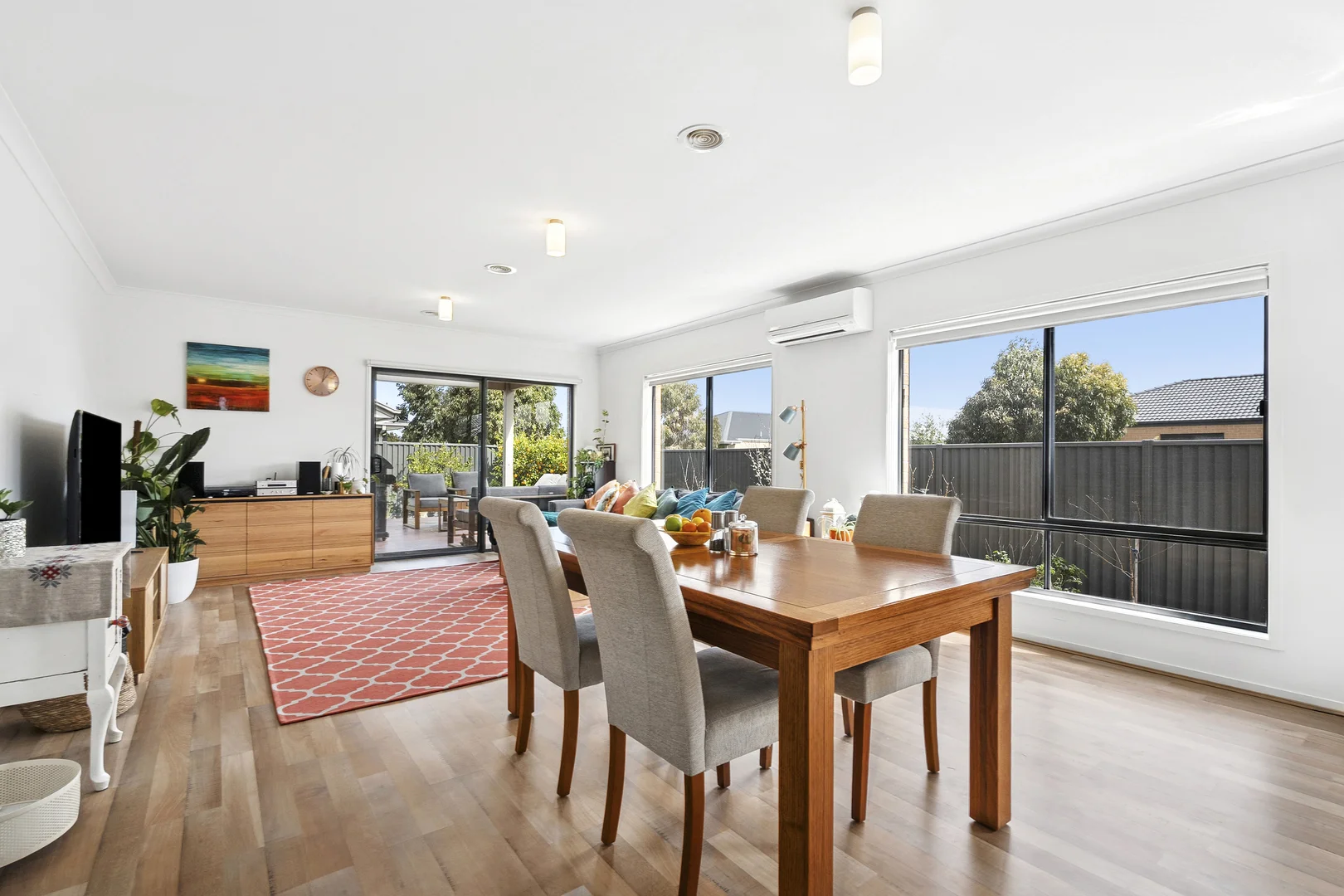 Additional image 4 of 12 Sunflower Way, Lara VIC 3212