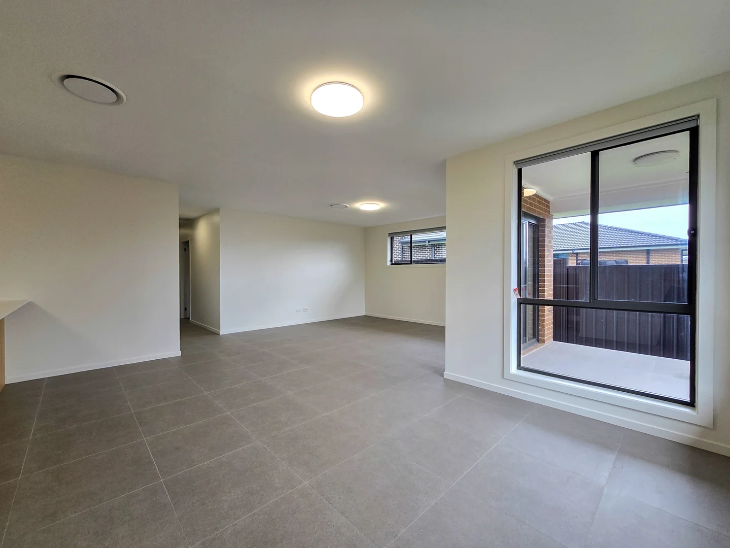 Additional image 6 of 45 Preston Street, Claymore NSW 2559