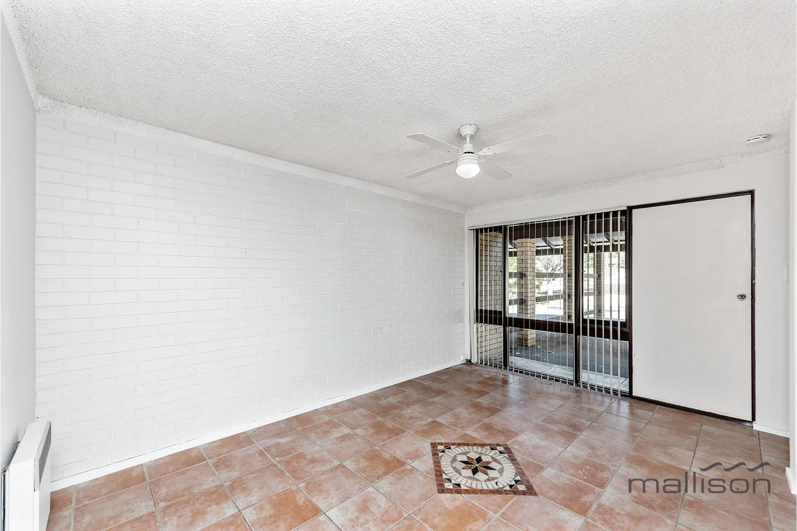 Additional image 3 of 9/80 Samson Street, White Gum Valley WA 6162