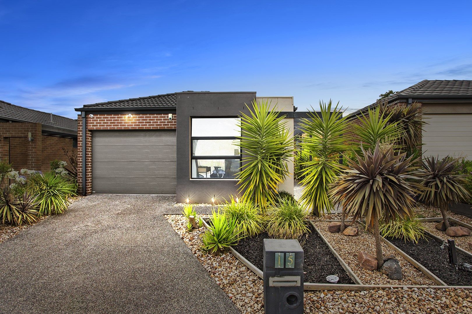 15 Everard Road, Mernda VIC 3754, Image 0