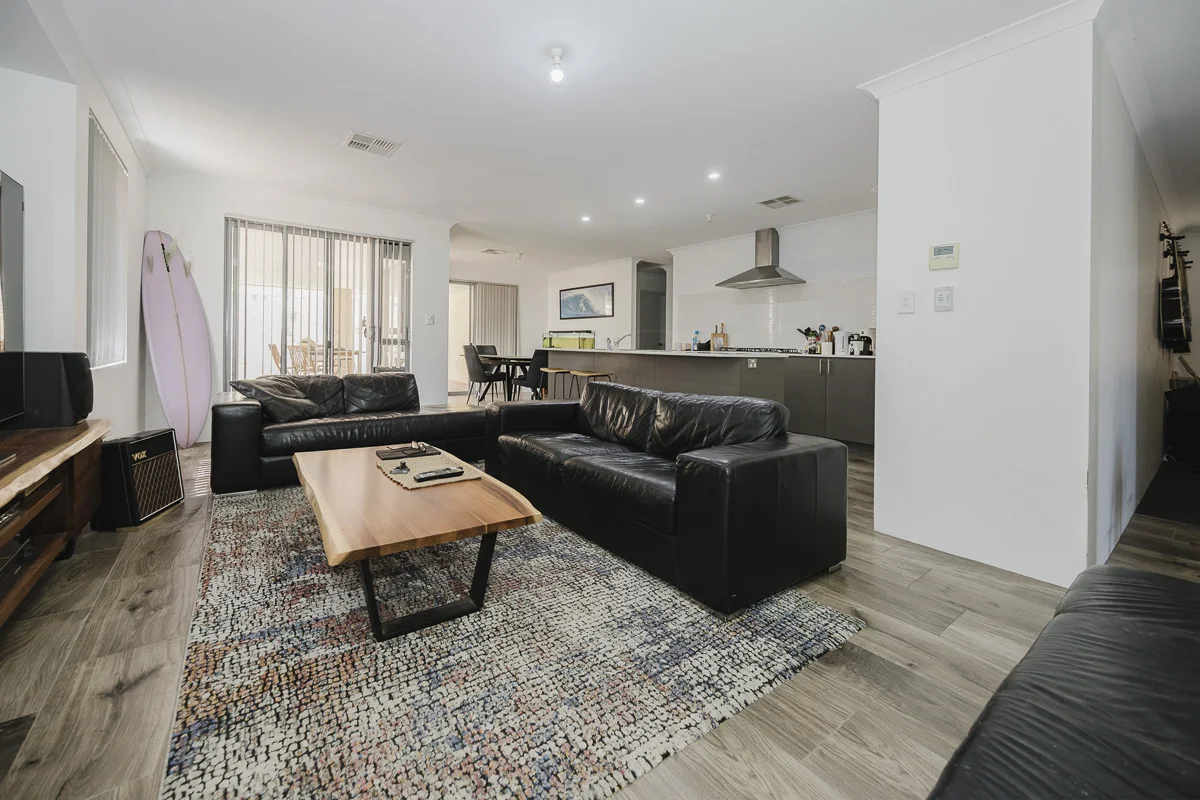 Additional image 8 of 16 Broadhurst Way, Two Rocks WA 6037