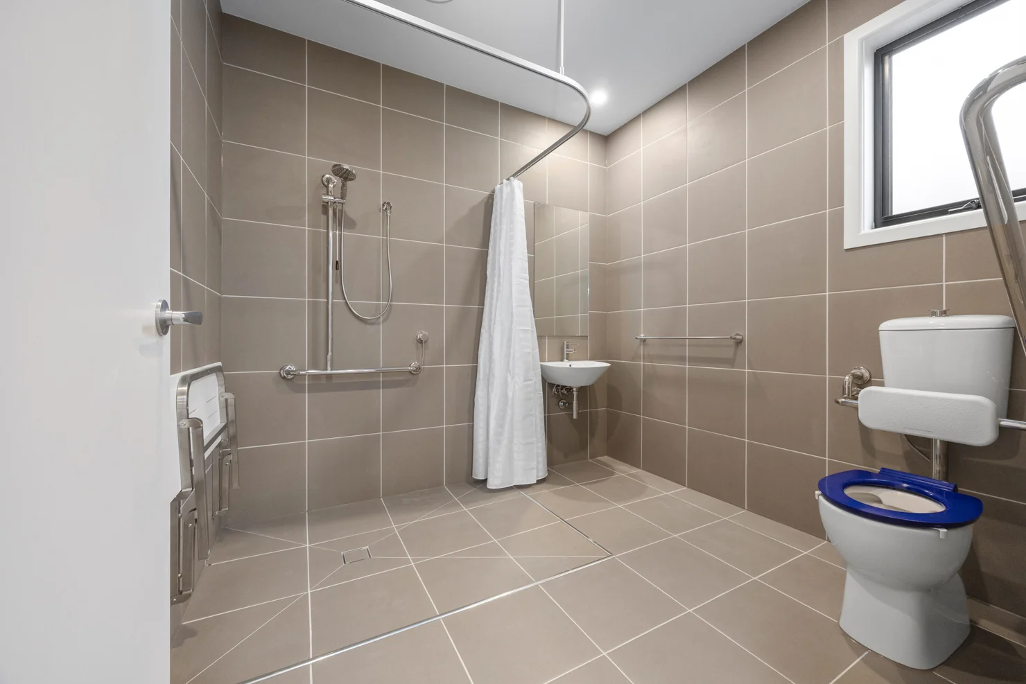 Additional image 7 of 22 Neville Street, Box Hill South VIC 3128