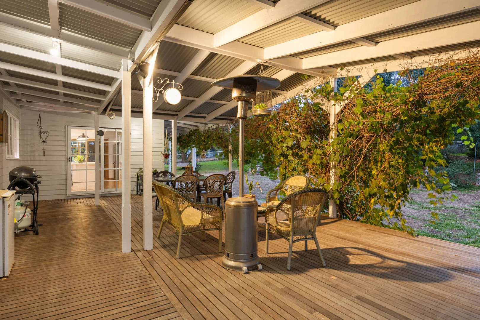 Additional image 20 of 1443 Bolinda-Darraweit Road, Darraweit Guim VIC 3756