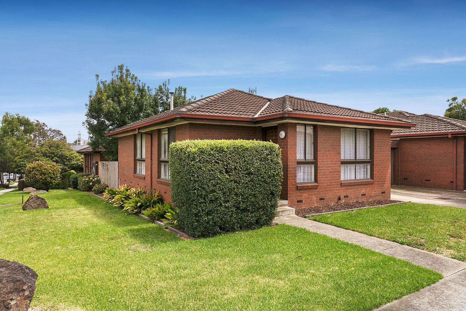 9/184 Normanby Avenue, Thornbury VIC 3071, Image 0