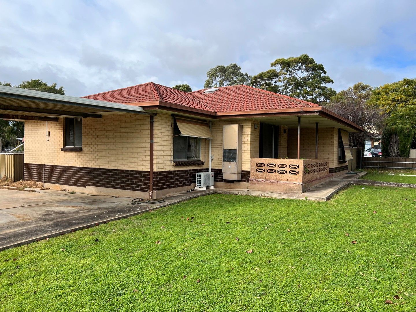 356 Diagonal Road, Sturt SA 5047, Image 0