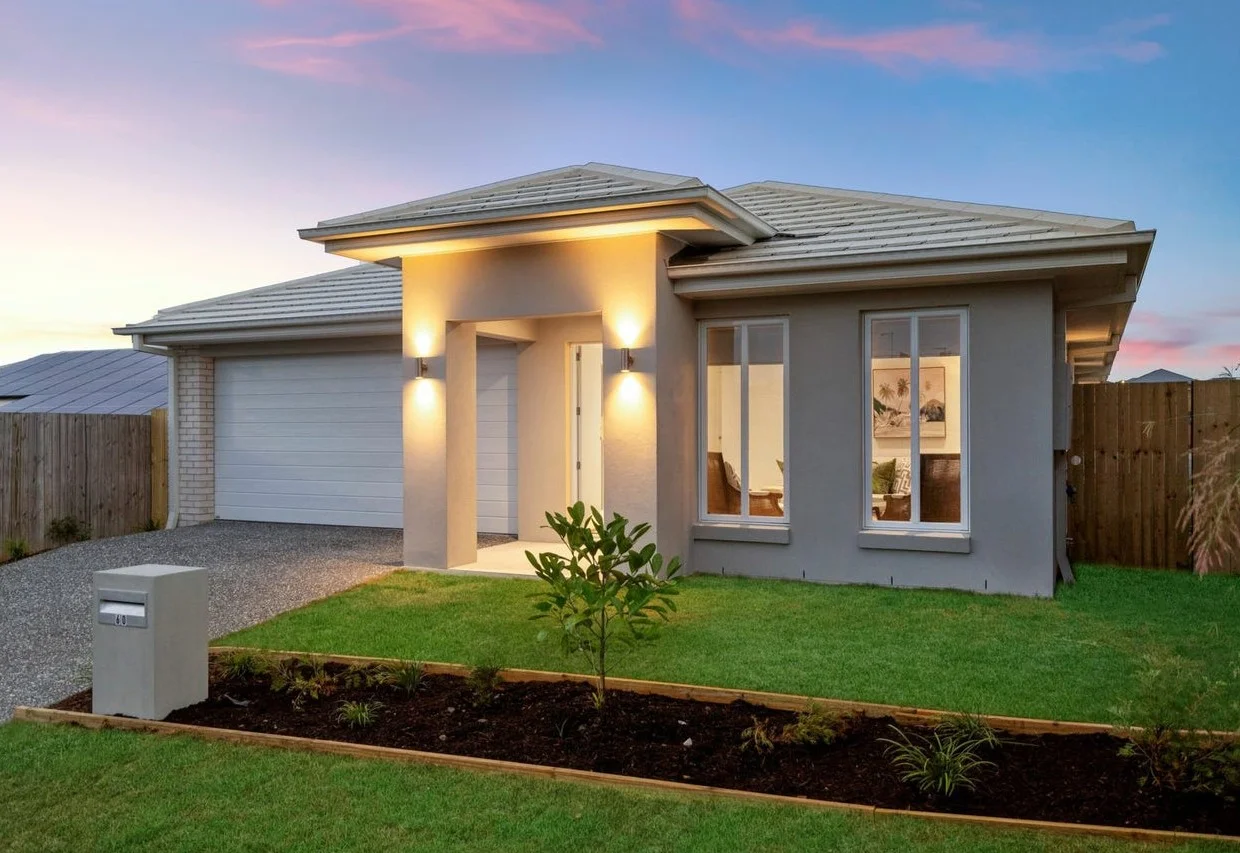 Additional image 18 of 60 Atherton Drive, Redbank Plains QLD 4301