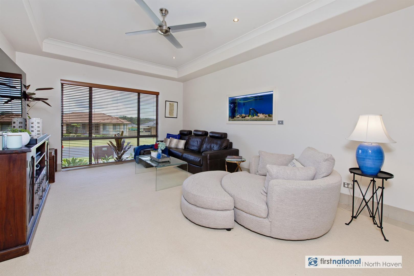 87 Flinders Drive, Laurieton NSW 2443, Image 1