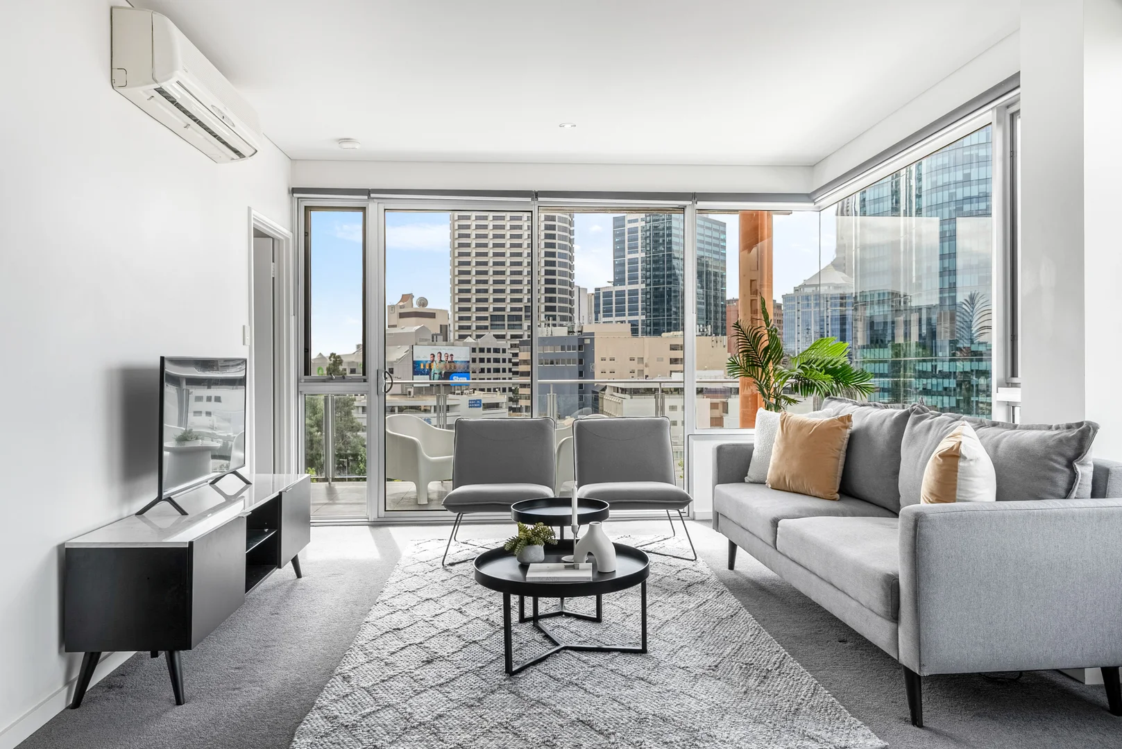 Additional image 5 of 29/33 Malcolm Street, West Perth WA 6005