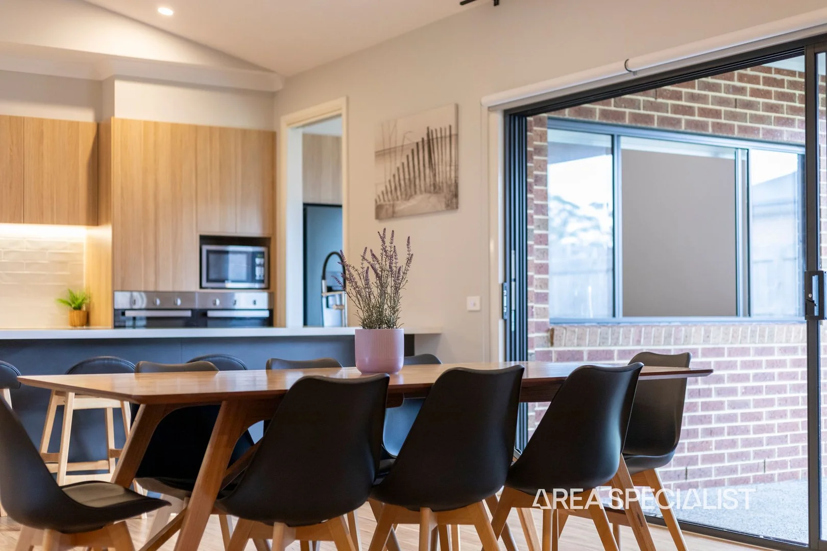 Additional image 11 of 9 Carrington Way, Lang Lang VIC 3984