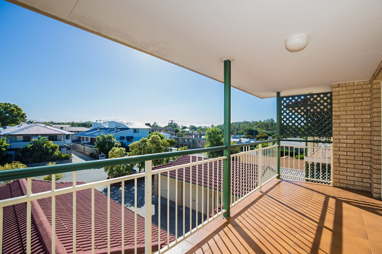 6/77 Ekibin Road, Annerley QLD 4103, Image 0