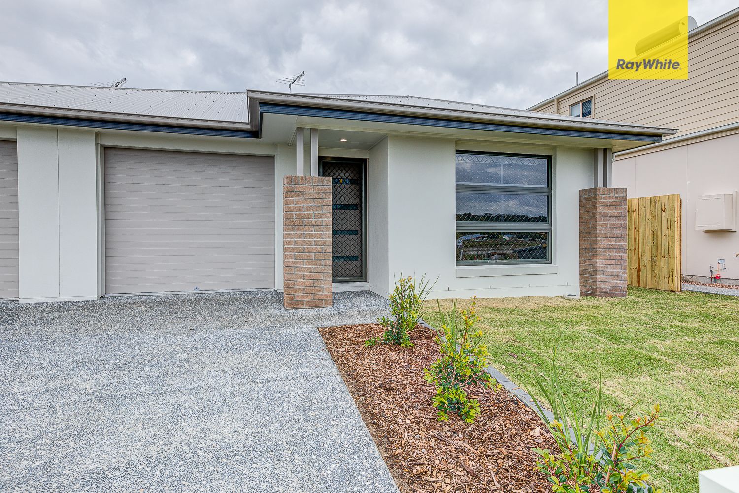 1/10 Claireview Street, Logan Reserve QLD 4133, Image 0
