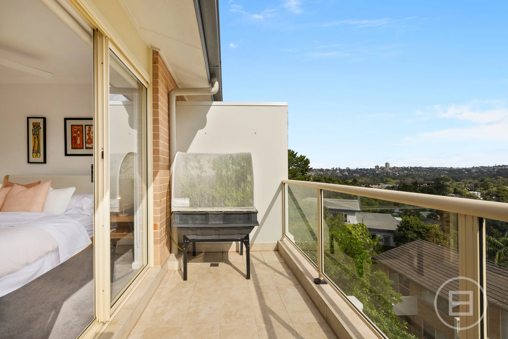Additional image 5 of 5/102-108 Lawrence Street, Freshwater NSW 2096