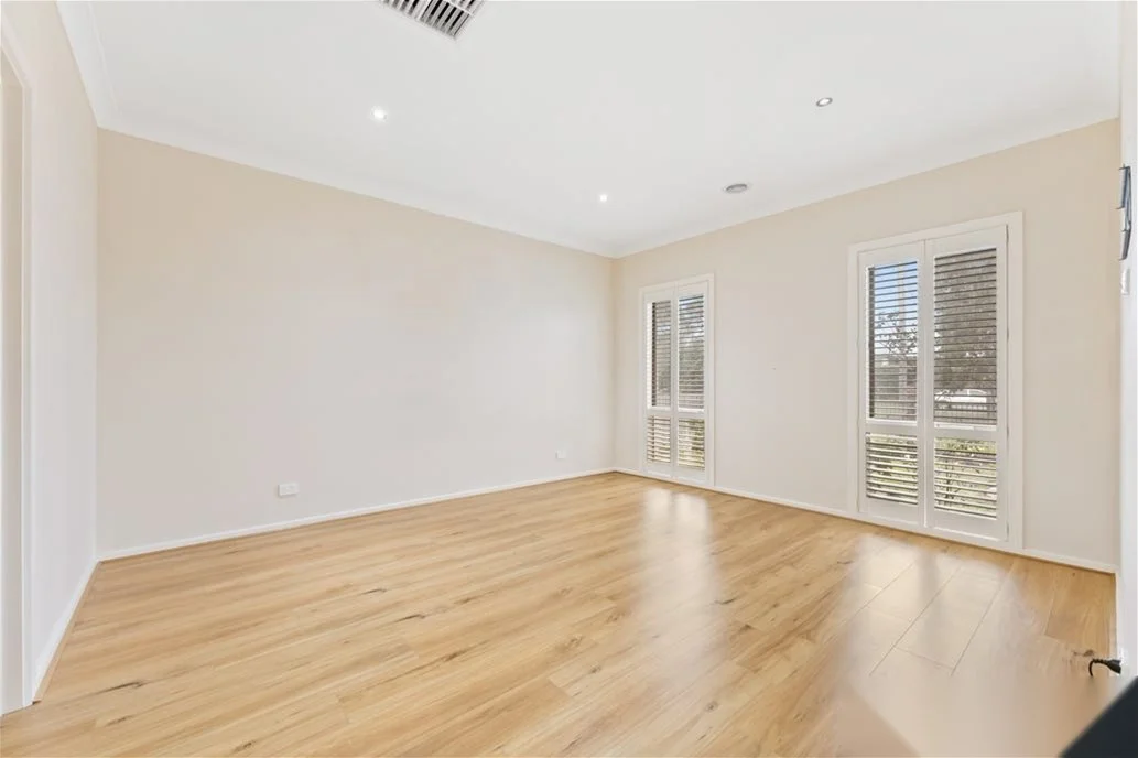 Additional image 9 of 64 Henry St, Melton VIC 3337