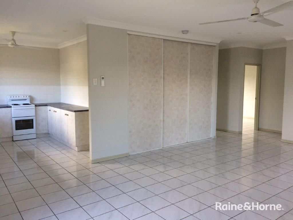 6/11a Johnston Road, Mossman QLD 4873, Image 2