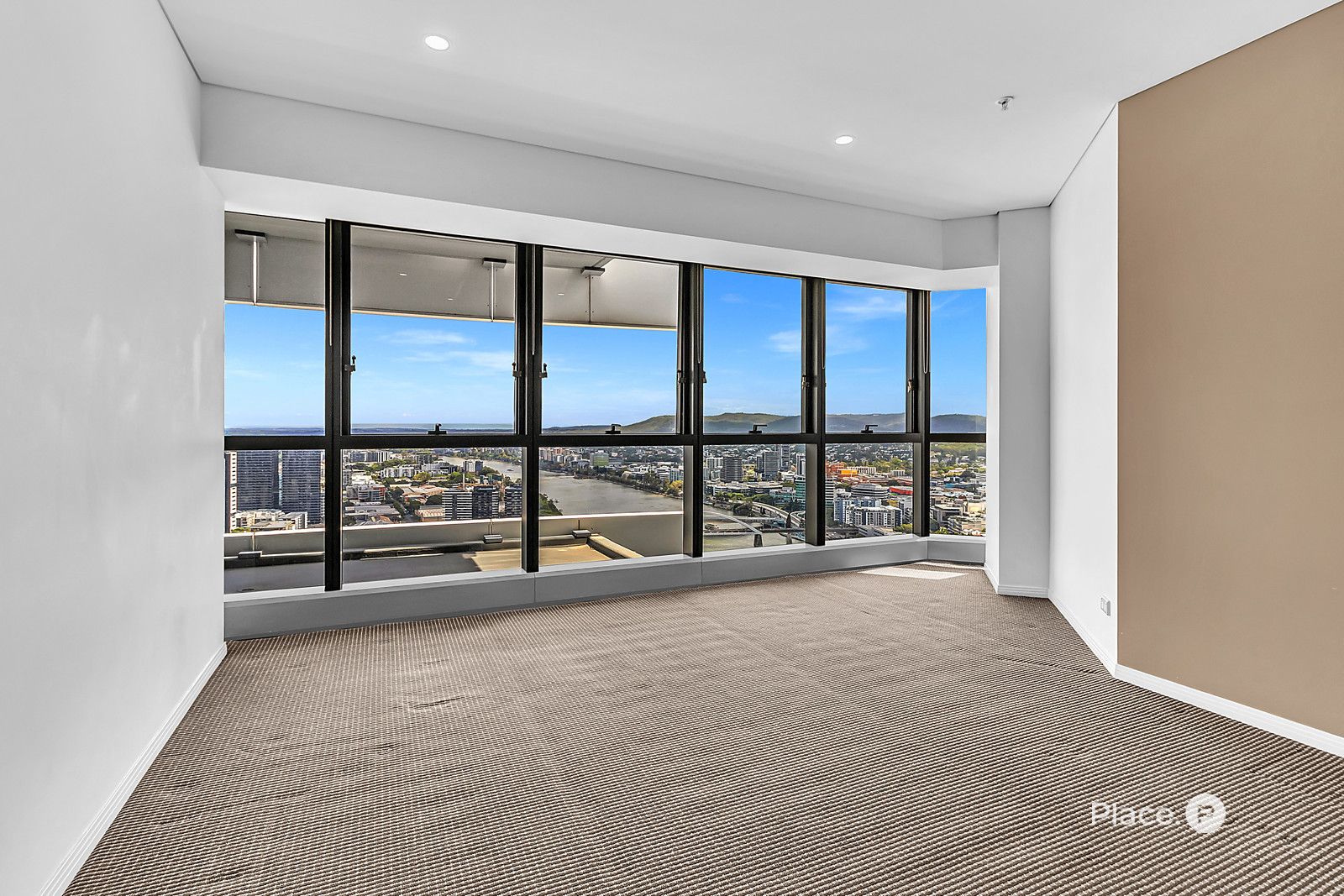 3102/43 Herschel Street, Brisbane City QLD 4000, Image 2