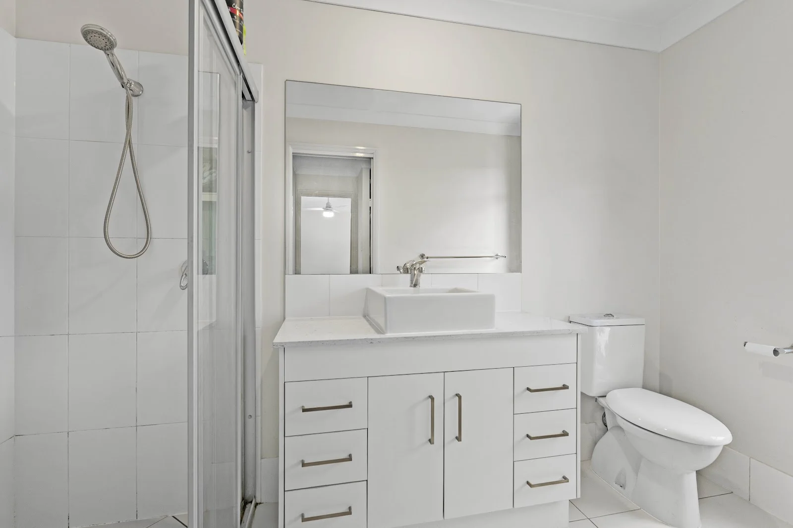 Additional image 10 of Wadalba NSW 2259