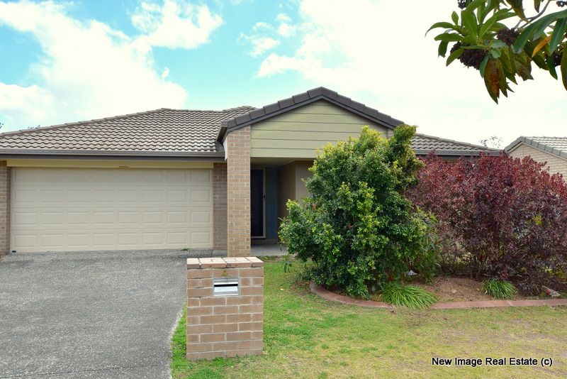 4 Tanglin St, Crestmead QLD 4132, Image 0