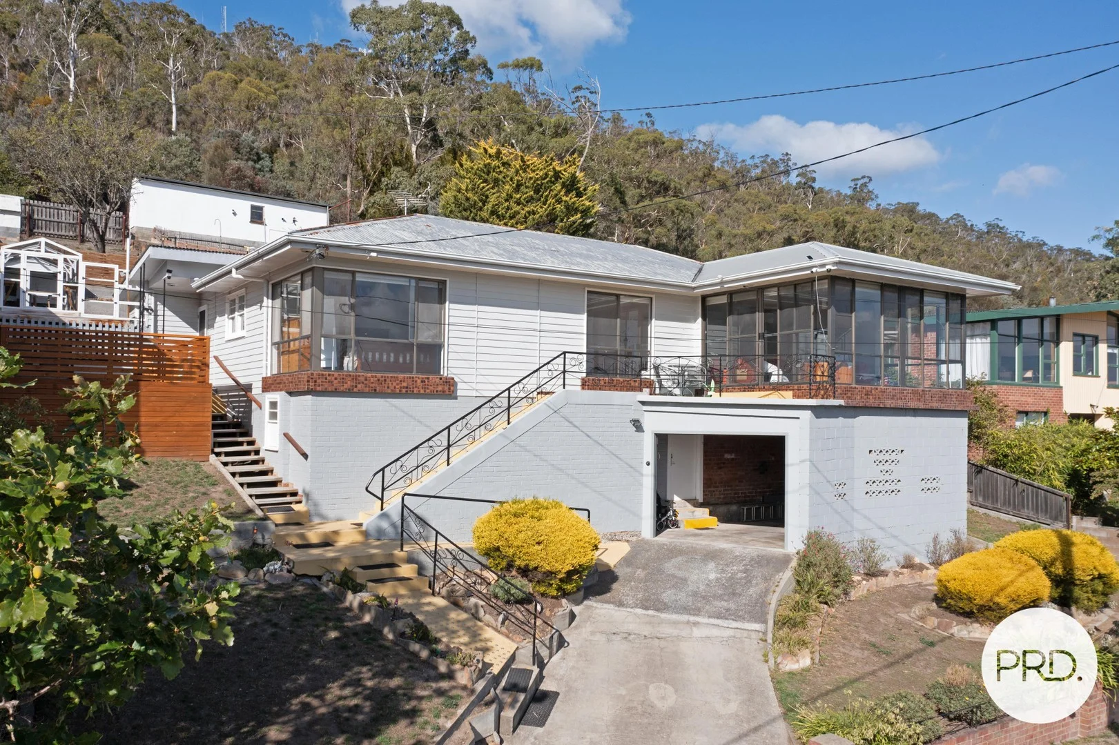 48 Sharland Avenue, New Norfolk TAS 7140