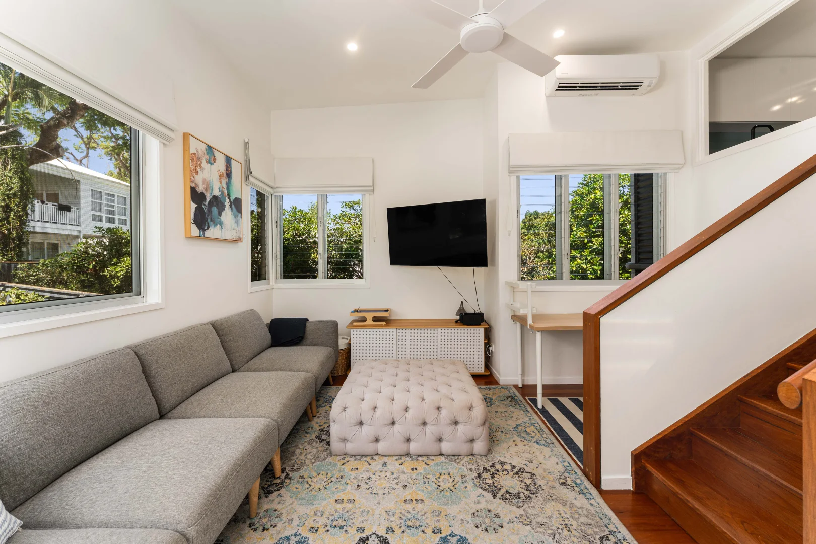 Additional image 5 of 28 Vincent Street, Auchenflower QLD 4066