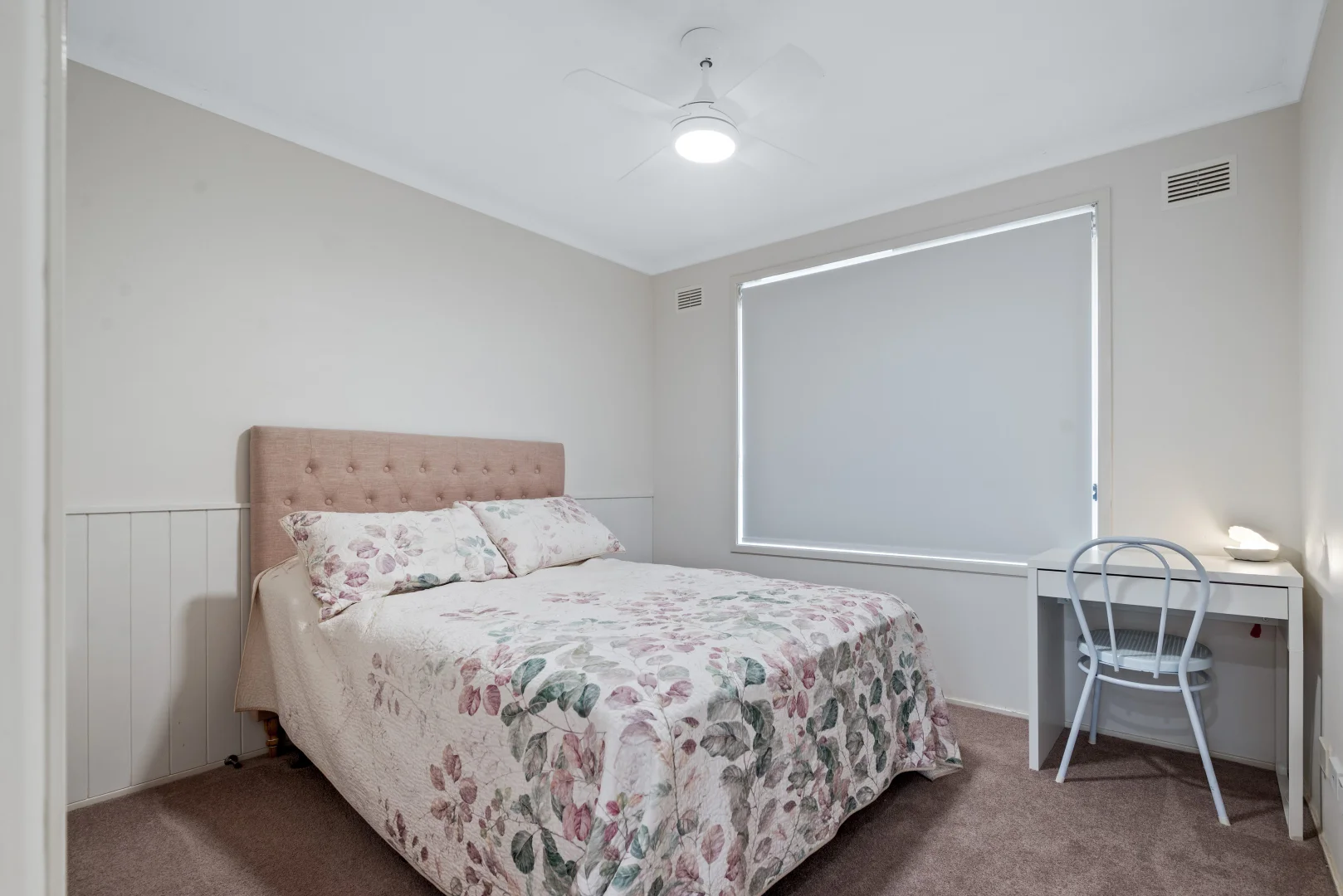 Additional image 11 of 13 Memphis Street, Minto NSW 2566