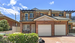 Picture of 3 Snowsill Avenue, REVESBY NSW 2212