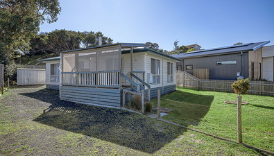 Picture of 17 Louis Road, VENUS BAY VIC 3956