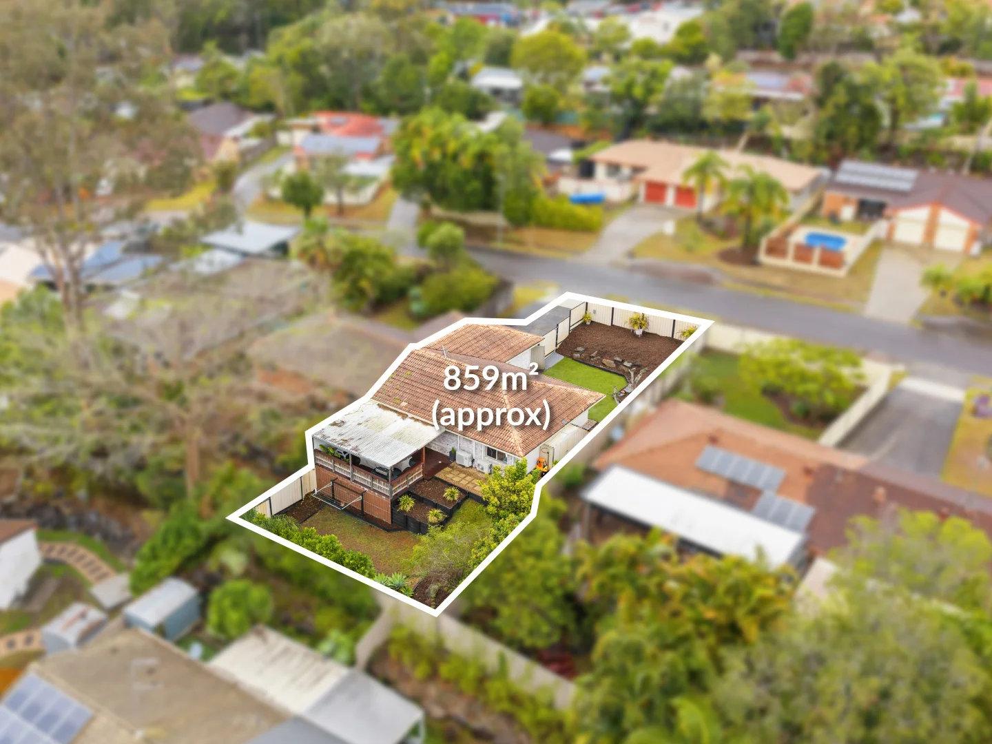 2/12 Paramount Place, Oxenford QLD 4210 | Domain