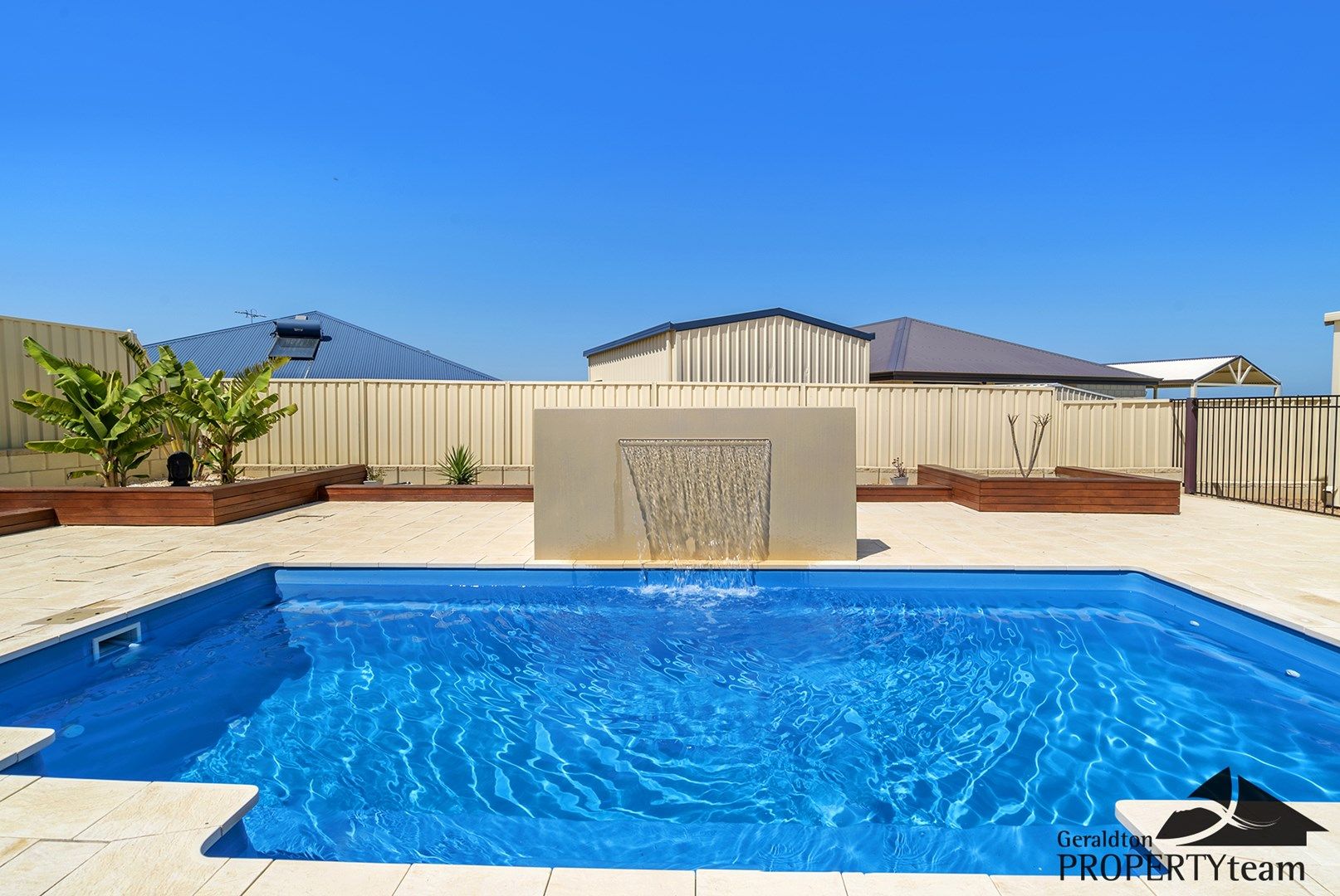 11 Pepper Gate, Waggrakine WA 6530, Image 0