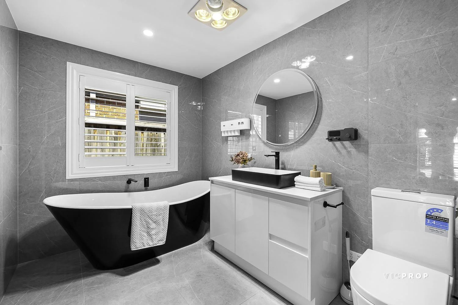 Additional image 15 of 3 Blushing Way, Bundoora VIC 3083