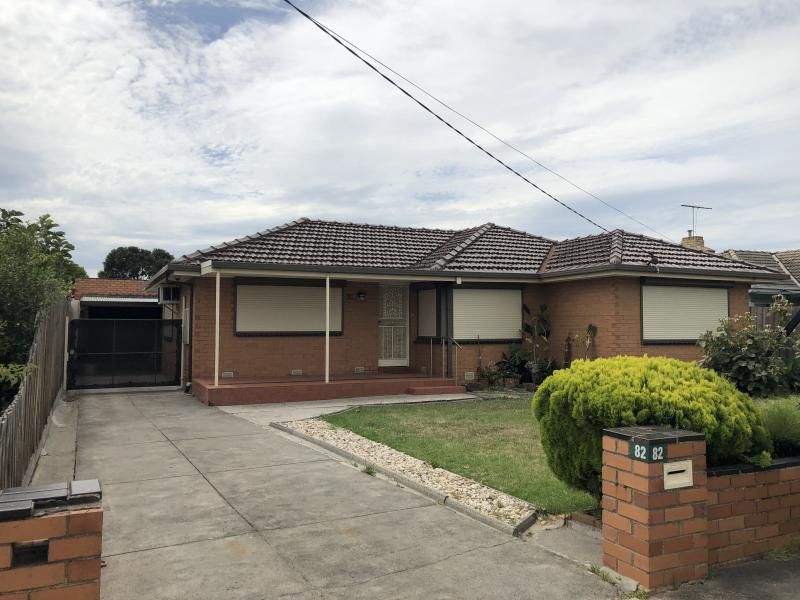 82 Cyprus Street, Lalor VIC 3075